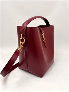 Сумка YSL 116091 - фото 140968