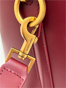 Сумка YSL 116091 - фото 140969