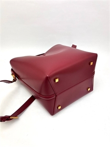 Сумка YSL 116091 - фото 140970