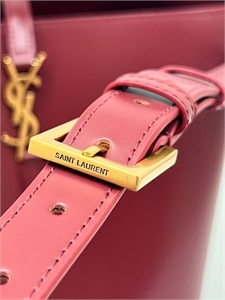 Сумка YSL 116091 - фото 140971