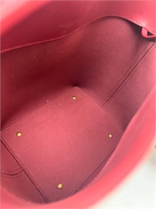 Сумка YSL 116091 - фото 140972