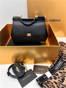 Сумка DG 116094