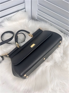 Сумка DG 116102 - фото 141036