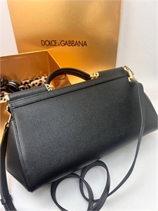 Сумка DG 116102 - фото 141037