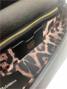 Сумка DG 116102 - фото 141038