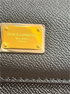 Сумка DG 116102 - фото 141039