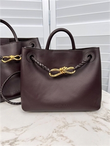 Сумка BOTTEGA VENETA 116103 - фото 141043