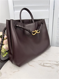 Сумка BOTTEGA VENETA 116103 - фото 141044