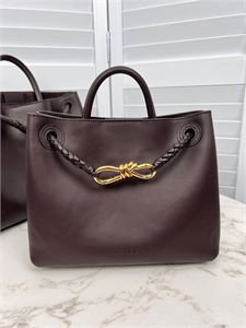 Сумка BOTTEGA VENETA 116103 - фото 141045