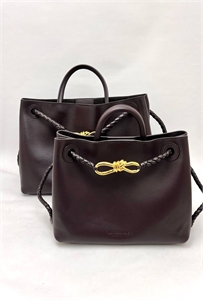 Сумка BOTTEGA VENETA 116103 - фото 141046