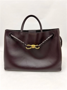 Сумка BOTTEGA VENETA 116103 - фото 141049