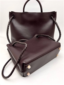 Сумка BOTTEGA VENETA 116103 - фото 141051