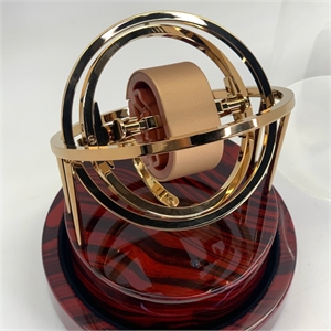 Бокс для часов 116104 - фото 141067