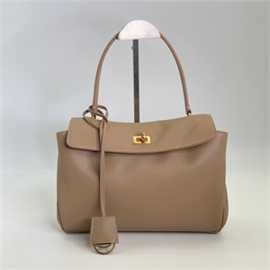 Сумка BALENCIAGA 116108 - фото 141092