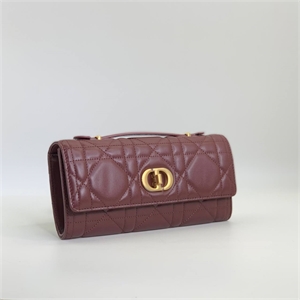 Клатч DIOR 116112 - фото 141106