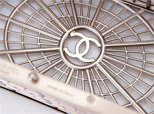 Сумка CHANEL 116117 - фото 141149