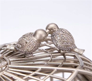 Сумка CHANEL 116117 - фото 141152