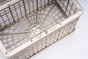 Сумка CHANEL 116117 - фото 141154