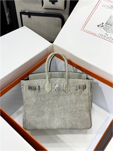 Сумка HERMES 116118