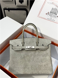 Сумка HERMES 116118