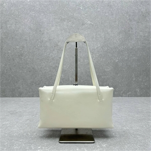 Сумка JIL SANDER 116135