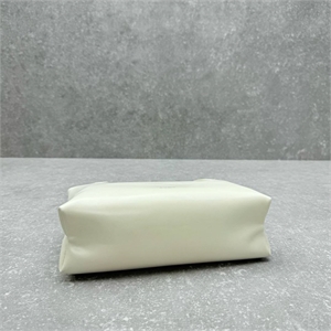 Сумка JIL SANDER 116135