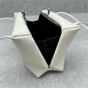 Сумка JIL SANDER 116135