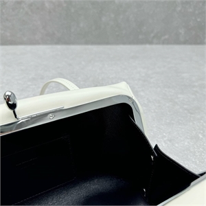 Сумка JIL SANDER 116135