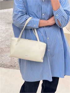 Сумка JIL SANDER 116135