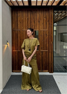 Сумка JIL SANDER 116135