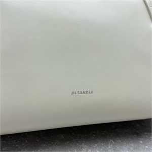Сумка JIL SANDER 116135
