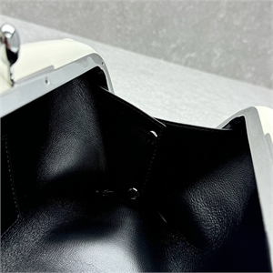 Сумка JIL SANDER 116135