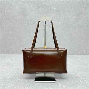 Сумка JIL SANDER 116136