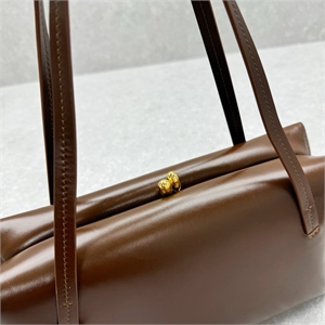 Сумка JIL SANDER 116136