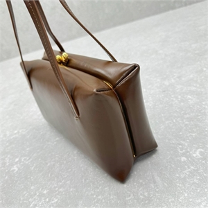 Сумка JIL SANDER 116136