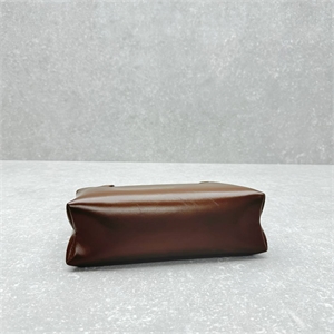 Сумка JIL SANDER 116136