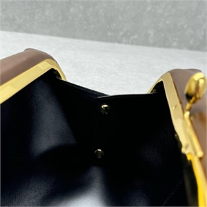 Сумка JIL SANDER 116136