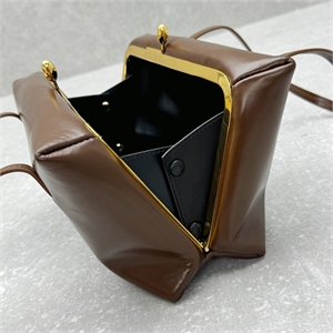 Сумка JIL SANDER 116136