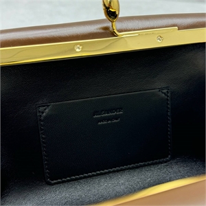 Сумка JIL SANDER 116136