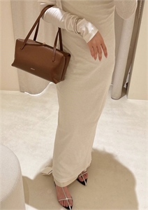 Сумка JIL SANDER 116136