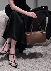 Сумка JIL SANDER 116136