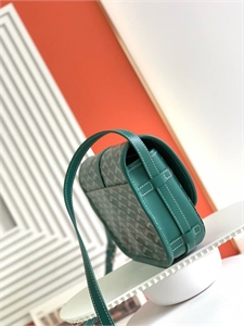 Сумка  GOYARD 116151 - фото 141360 Сумка  GOYARD 116151 - фото 141360