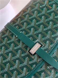 Сумка  GOYARD 116151 - фото 141361 Сумка  GOYARD 116151 - фото 141361