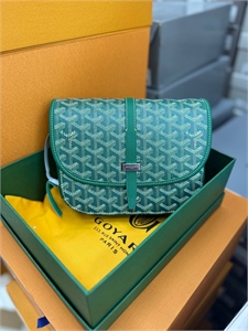 Сумка  GOYARD 116151 - фото 141365 Сумка  GOYARD 116151 - фото 141365