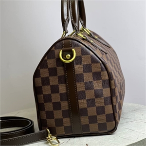 Сумка LOUIS VUITTON 116153 - фото 141387