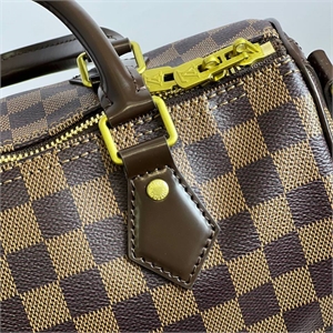 Сумка LOUIS VUITTON 116153 - фото 141388