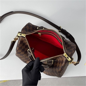 Сумка LOUIS VUITTON 116153 - фото 141389