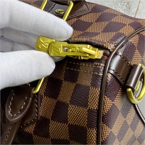 Сумка LOUIS VUITTON 116153 - фото 141390