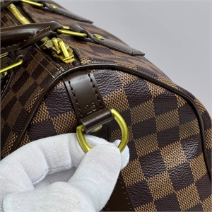 Сумка LOUIS VUITTON 116153 - фото 141391