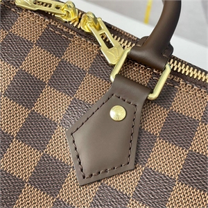 Сумка LOUIS VUITTON 116153 - фото 141392